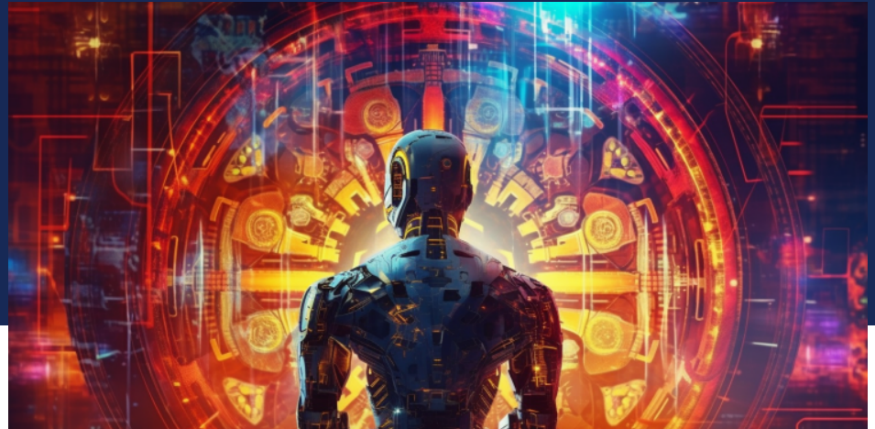 انقلابی در امنیت سایبری بنام ChatGPT