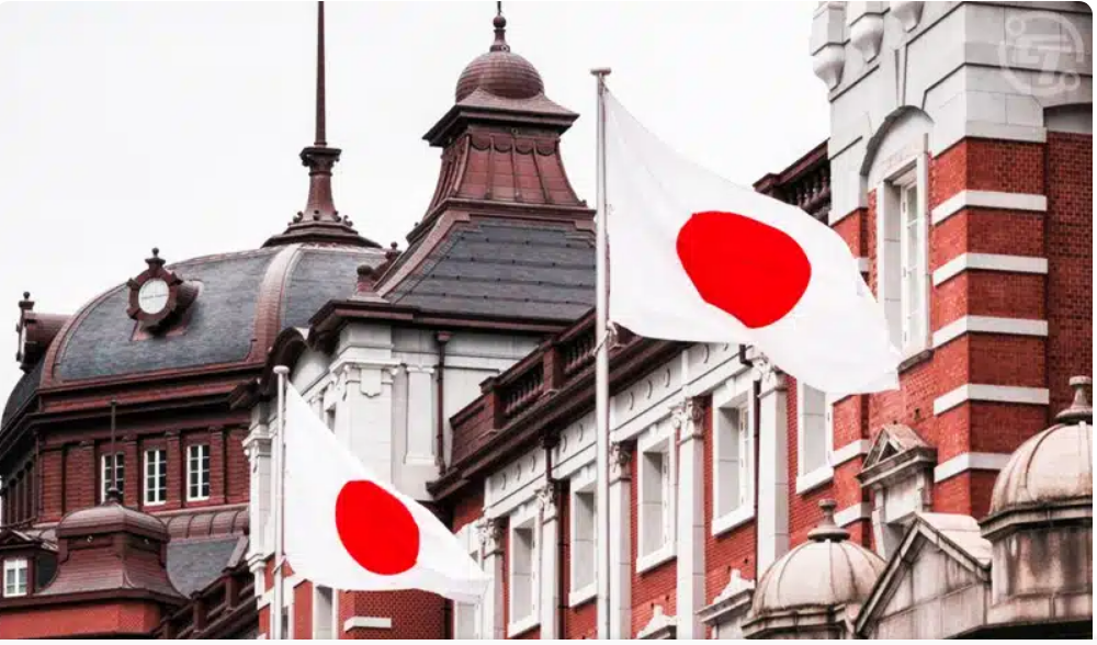 وضع قوانین جدید ضد پولشویی در ژاپن