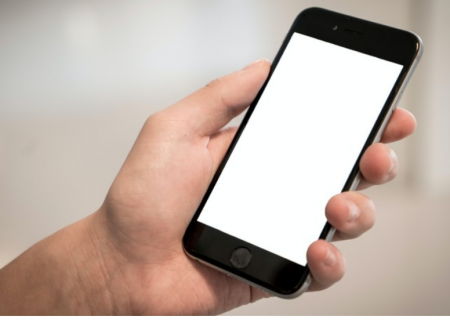 کلاهبرداری ۲۰ میلیاردی با ارسال پیامک