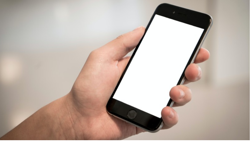  کلاهبرداری خودرو