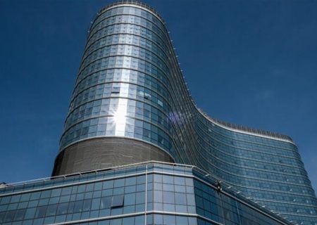 دادگستری: “کلینیک ۱۰۰۰ تختخوابی مهدی” ایمن نیست!