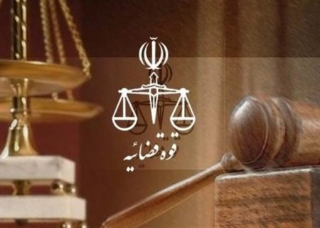 التزام عملی به قانون راه برون رفت از رسوب کالا در انبار‌هاست