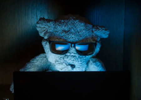 چگونه هکرها جرایم سایبری را به یک سرویس تجاری تبدیل کردند؟