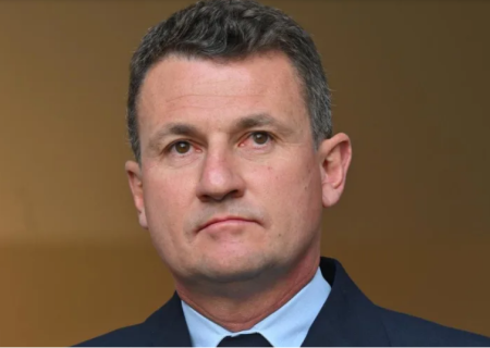 مجرمان سایبری در کمین کاربران استرالیایی