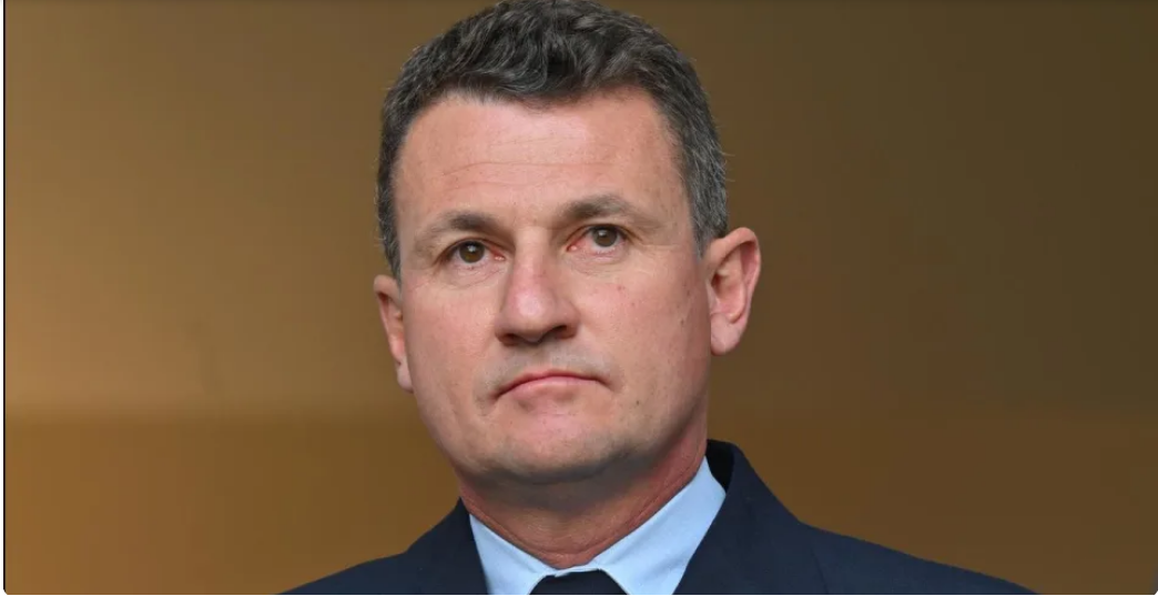 مجرمان سایبری در کمین کاربران استرالیایی