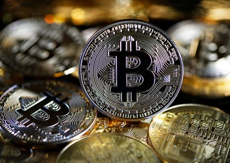 همکاری سازمان های مجری قانون ایالات متحده برای مقابله با جرایم ارز دیجیتال