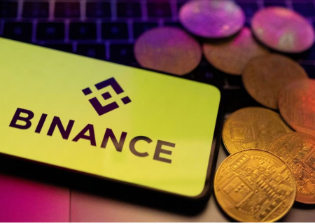 بایننس بخاطر پولشویی و نقض حقوق بشر مورد تحقیق فرانسه قرار گرفت