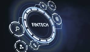نقش حیاتی فین‌تک (فناوری مالی) در کاهش تهدیدات سایبری
