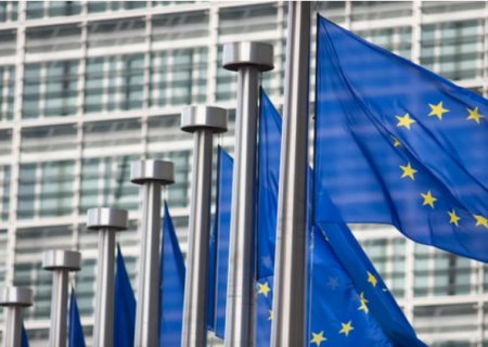 قانونگذاران اروپایی، قانون هوش مصنوعی اتحادیه اروپا را تصویب کردند