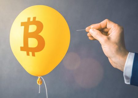 چرا مردم به کریپتو علاقمند هستند؟