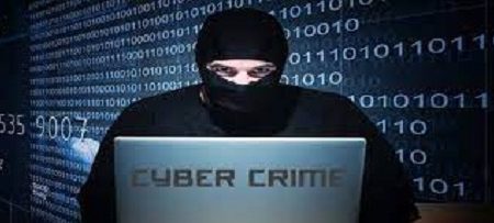 افزایش جرایم سایبری و لزوم رفتار آگاهانه برای جلوگیری از وقوع این جرائم