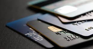 کلاهبرداری بانکی