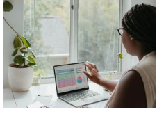 افزایش حملات به مدیران ارشد سازمان ها