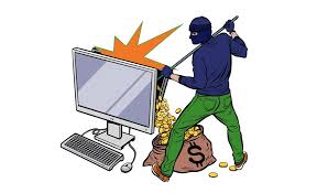 نجات سازمان های غیرانتفاعی از چنگال مجرمان سایبری