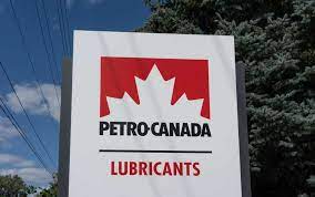 غول نفتی کانادا، حمله سایبری را پس از قطعی برق در سراسر کشور تایید کرد.