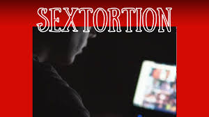 افزایش بی سابقه کلاهبرداری اخاذی جنسی