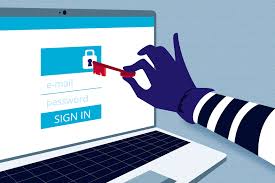 سه نکته مهم برای مبارزه با حمله سایبری