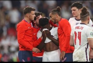 هوش مصنوعی در فوتبال