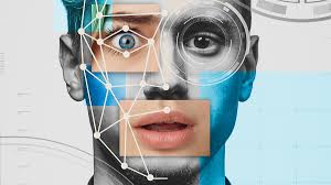 آنچه باید درباره دیپ فیک بدانیم