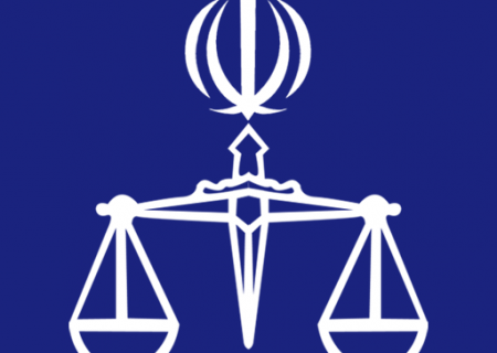 منتظری رییس دیوان عالی کشور شد/ موحدی‌آزاد دادستان کل کشور