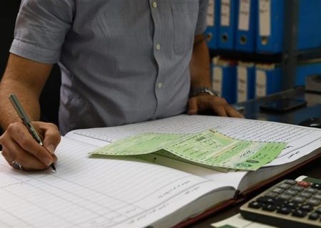 از «منشأ فساد» تا «مصلحت قطعی»