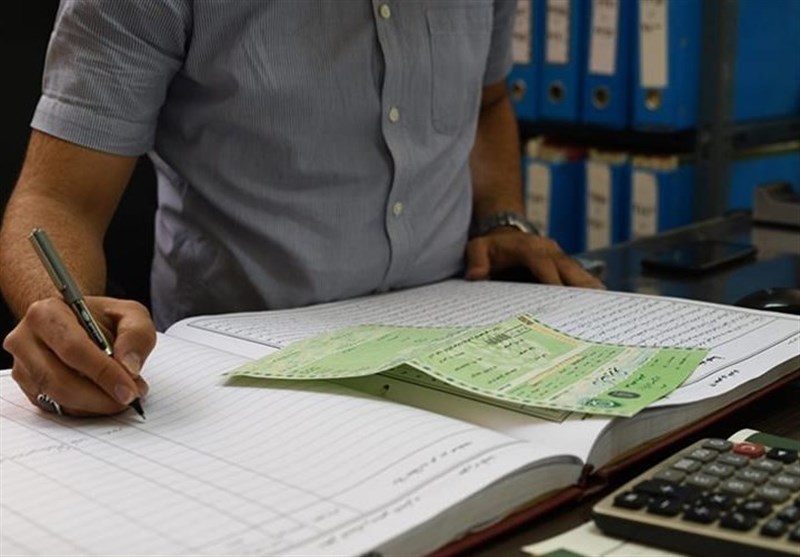 از «منشأ فساد» تا «مصلحت قطعی»