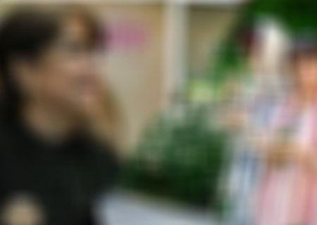 ابهامات اجرایی شدن لایحه عفاف و حجاب