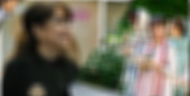 ابهامات اجرایی شدن لایحه عفاف و حجاب