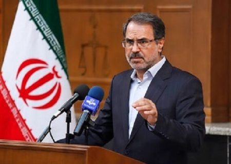 رییس سازمان بازرسی: کمک به واحدهای صنعتی راهی است برای مهار تورم و رونق تولید