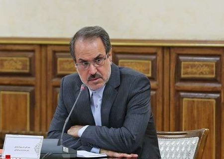 ارسال ۲۲۰ نامه به مسئولان درباره وضعیت انبارهای اموال تملیکی