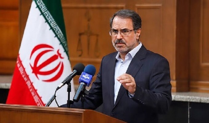 رییس سازمان بازرسی: کمک به واحدهای صنعتی راهی است برای مهار تورم و رونق تولید