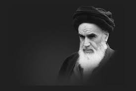 امام خمینی برای آزادی مردم و رفع محرومیت قیام کرد/ لزوم کمک بیشتر به محرومان