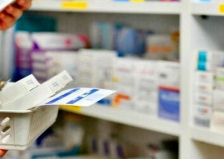 اطاله دادرسی در پرونده ۴ شرکت دارویی