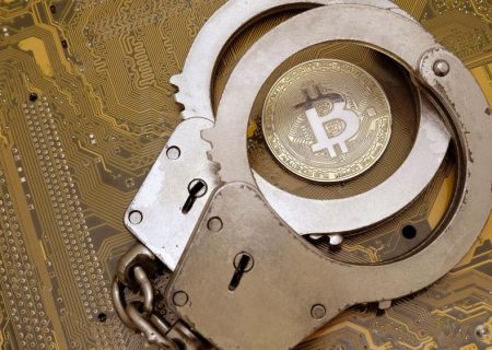 سرقت Bitfinex، بزرگترین سرقت دیجیتال جهان چگونه رقم خورد؟