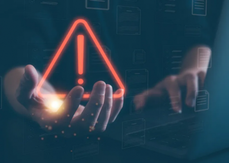 آیا ایمن سازی کسب و کارهایمان امکان پذیر می باشد؟