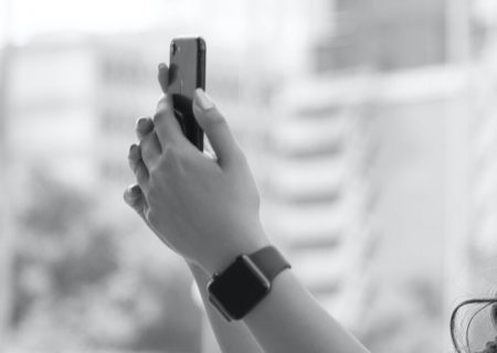 دیپ فیک ها ابزاری برای کلاهبرداری و اخاذی جنسی!