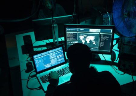 کلاهبرداری با پیامک کشف حجاب!