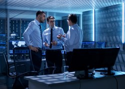 چگونه انعطاف پذیری سایبری خود را بهبود ببخشیم؟