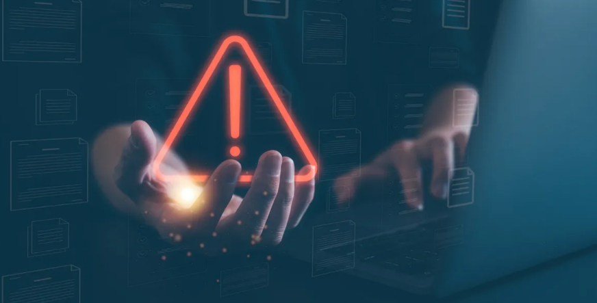 آیا ایمن سازی کسب و کارهایمان امکان پذیر می باشد؟