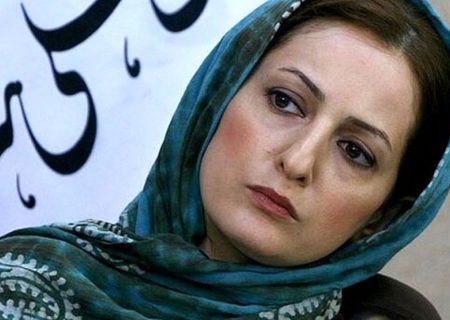 اعلام جرم دادستانی تهران علیه شقایق دهقان