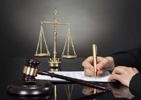 دستورالعمل نحوه حمایت از حقوق اشخاص دارای معلولیت و سالمند در فرایند دادرسی