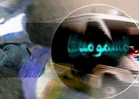 تعداد فوتی‌های مسمومیت الکلی در کرج به ۱۷ نفر رسید