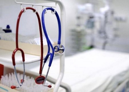 افزایش تعداد مسموم‌شدگان مشروبات الکلی تقلبی در کرج