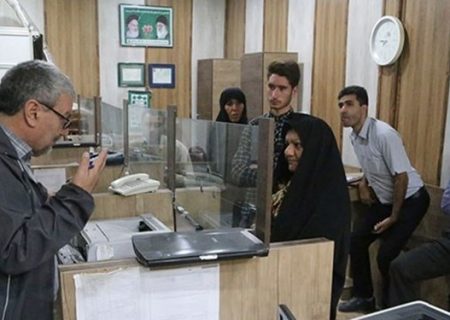 ساعت کاری دفاتر پلیس+ ۱۰ در تهران و شهرستان‌ها اعلام شد