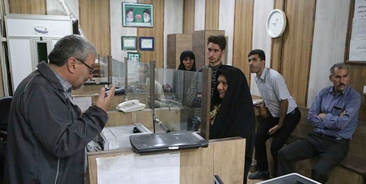 ساعت کاری دفاتر پلیس+ ۱۰ در تهران و شهرستان‌ها اعلام شد