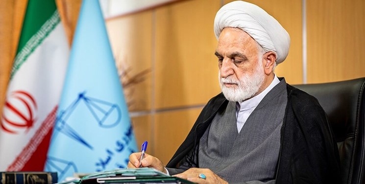 توقیف رسانه