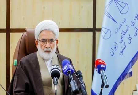 ۲۴ هزار حساب بانکی مرتبط با قمار و شرط بندی مسدود گردید