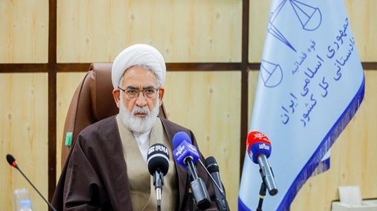 ۲۴ هزار حساب بانکی مرتبط با قمار و شرط بندی مسدود گردید