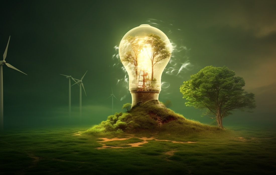 امنیت شبکه های هوشمند و آمادگی در برابر نسل جدید تهدیدات سایبری