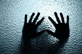 متریال کودک آزاری آنلاین در استرالیا